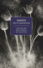 Ghosts By Edith Wharton Cover Image