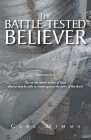 The Battle-Tested Believer By Carl Mimms Cover Image
