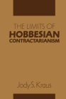The Limits of Hobbesian Contractarianism Cover Image