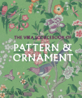The V&A Sourcebook of Pattern and Ornament (V&A Museum) Cover Image