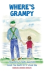 Where's Grampy Cover Image