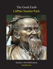 Litplan Teacher Pack: The Good Earth Cover Image