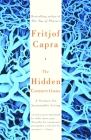 The Hidden Connections: A Science for Sustainable Living Cover Image