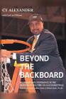 Beyond the Backboard Cover Image