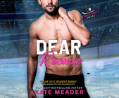 Dear Roomie  Cover Image