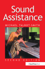 Sound Assistance Cover Image