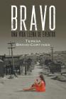 Bravo: Una vida llena de eventos By Teresa Bravo-Cortines Cover Image