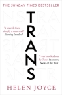 Trans: The Sunday Times Bestseller Cover Image