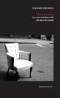 Encounter 1: Pierre Bourdieu in conversation with Michael Grenfell Cover Image