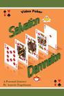Video Poker - Salvation or Damnation - a personal journey Cover Image