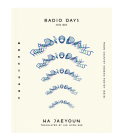 Radio Days  Cover Image