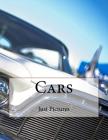 Cars By Just Pictures Cover Image