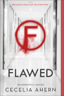 Flawed By Cecelia Ahern Cover Image
