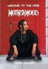 Welcome to the Hood By Cecilia Skeete Cover Image