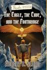 Hamelin Stoop: The Eagle, the Cave, and the Footbridge By Robert B. Sloan Cover Image