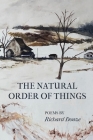 The Natural Order of Things Cover Image