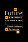 The Future of Executive Development Cover Image