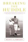 Breaking the Huddle Cover Image