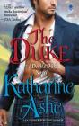 The Duke: A Devil's Duke Novel By Katharine Ashe Cover Image
