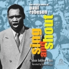 Sing and Shout: The Mighty Voice of Paul Robeson Cover Image