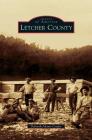 Letcher County Cover Image