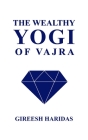 The Wealthy Yogi of Vajra Cover Image