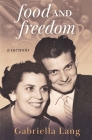Food and Freedom Cover Image