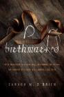 Birthmarked (The Birthmarked Trilogy #1) Cover Image