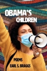 Obama's Children: Poems Cover Image