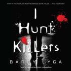 I Hunt Killers (I Hunt Killers Trilogy #1) Cover Image