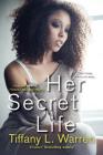 Her Secret Life Cover Image