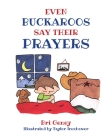Even Buckaroos Say Their Prayers Cover Image