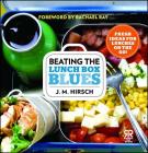 Beating the Lunch Box Blues: Fresh Ideas for Lunches on the Go! (Rachael Ray Books) Cover Image