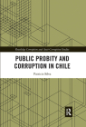 Public Probity and Corruption in Chile Cover Image