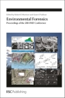 Environmental Forensics: Proceedings of the 2011 Inef Conference  Cover Image