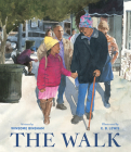The Walk (A Stroll to the Poll): A Picture Book Cover Image