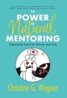 The Power of Natural Mentoring: Shaping the Future for Women and Girls By Christine G. Wagner Cover Image