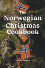 The Norwegian Christmas Cookbook Cover Image