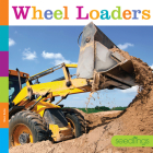 Wheel Loaders Cover Image