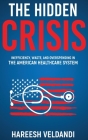 The Hidden Crisis Cover Image