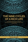 The Nine Cycles of a Rich Life Cover Image