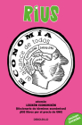 Economía al alcance de todos (Edición especial) / Economy for Everyone (Special Edition) (COLECCIÓN RIUS) Cover Image