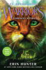 Warriors: The Broken Code #4: Darkness Within By Erin Hunter Cover Image