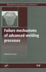 Failure Mechanisms of Advanced Welding Processes Cover Image