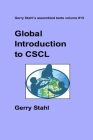 Global Intro to CSCL Cover Image