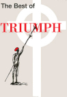 The Best of Triumph Cover Image
