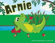 Arnie Cover Image