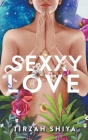 Sexxy Love Cover Image