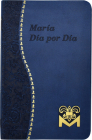 Maria Dia Por Dia By Charles G. Fehrenbach Cover Image