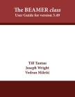 The BEAMER class: User Guide for version 3.49 Cover Image
